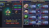 游戏试玩赚钱需要掌握哪些技巧