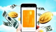 官方赚钱游戏app:官方最新红包版游戏赚钱app下载