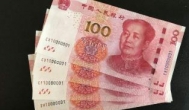 一天能赚100到500的游戏？推荐个比较靠谱的赚钱软件