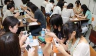 真正靠谱的赚钱app:手机玩游戏赚钱的app提现秒到账