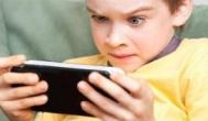 0投入赚钱软件一天一两百：这个app可以实现