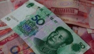 什么游戏一天可以赚50？玩游戏赚钱的app哪个靠谱