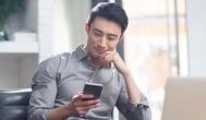 什么手机游戏能挣钱还不耽误上班？答案来了