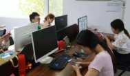 可以赚钱的游戏提现支付宝，2020年玩着赚钱如此简单！