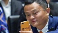 我想玩游戏赚钱、哪个最好？提现秒到账的游戏赚钱app