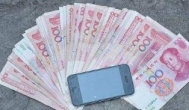 2020能赚人民币的手游？真正可以赚人名币的手游app