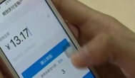 真正能提现的红包游戏，2020年试玩游戏赚钱app精选