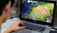 哪个app可以玩游戏赚钱？手机玩游戏赚钱的app推荐
