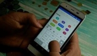 有没有什么app可以玩游戏快速赚钱?这个app玩着赚钱！