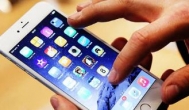 有什么兼职可以在家做挣小钱？玩赚app玩着就能赚钱