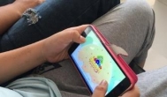 在家用手机怎样能赚钱最快最安全？好方法来了
