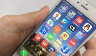 比趣闲赚还赚钱的软件有吗？玩赚app玩着就能赚钱