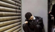 和平精英怎么赚钱提现？我告诉你方法