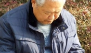 什么游戏可以搬砖赚钱的游戏？2020手游赚钱app推荐