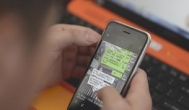 网上那些手机赚钱是真的吗？真的可以赚钱的软件有吗