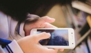 免费赚钱软件一天能挣50块钱左右？这个玩游戏赚钱app可以
