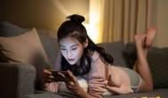 好玩又赚钱的手机游戏有哪些？打游戏赚钱的app推荐
