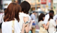 可以赚钱的软件：2020年可以赚钱的软件是什么软件？
