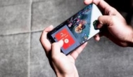 可以赚钱的app：2020年推荐个可以赚钱的app随时提现软件