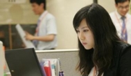 适合上班族的副业：2020年适合上班族的副业，兼职很合适