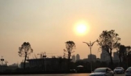 适合下班后的兼职有哪些？下班后玩游戏做兼职赚钱你试了吗？