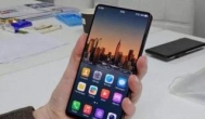 手机试玩赚钱平台哪个任务多？2020年玩赚app不错的选择