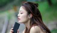 听歌赚钱一首5元的软件并且秒提现？试下这款赚钱软件