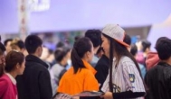 在家做什么能赚钱？老司机告诉你在家里做什么能赚钱