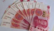 一天能赚500元的手机游戏软件有没有？