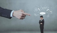 知乎高赞：什么是“副业刚需”下班有什么副业可做？
