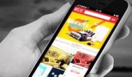 正规用手机挣钱的方法：2020年推荐个用手机挣钱的方法
