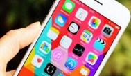 现在玩什么游戏可以赚到钱？最容易赚人民币的游戏app