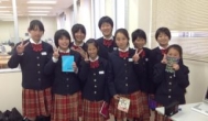 适合学生党投稿赚钱的软件？2020年投稿赚钱app推荐