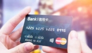 类似卡德世界的软件有吗？2020年类似卡德世界的app已更新