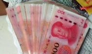 有什么游戏能赚钱提现？2020年能直接赚人民币的游戏