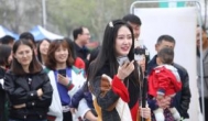 有没有适合大学生的软件？大学生兼职赚钱必备软件推荐
