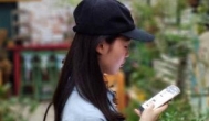 哪些游戏可以赚红包？2024年玩游戏领红包的游戏app软件