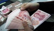 2020年赚钱的游戏：老司机告诉你在哪里玩游戏可以赚钱