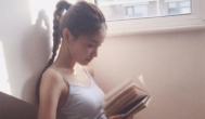考公务员需要实力还是运气