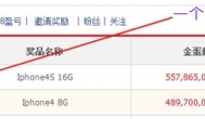 怎么在网上赚钱 网上赚钱有哪些方式
