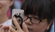 学生赚app赚钱是真的吗？提现秒到账的学生赚app怕啥