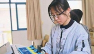 做任务玩游戏赚钱是真的吗？我告诉你答案