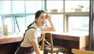 大学里你干过哪些意想不到的兼职？