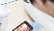 高中生玩什么游戏赚钱？适合初高中生赚钱的游戏app