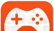 无门槛提现的红包游戏：可以免费赚领红包的游戏app