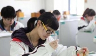 14岁学生赚钱的软件？2020年专为学生赚钱打造的app