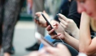 哪款游戏可以赚钱提现靠谱？2020年秒到账的赚钱app