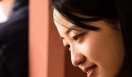 宝妈兼职,有手机就能做？2020年月入3000元手机兼职