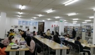 大学生兼职可以做什么线上？2020年线上兼职平台推荐