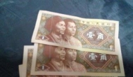 蛋蛋赚赚钱软件是真的吗？比蛋蛋赚还赚钱的app